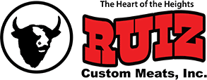 Ruiz Custom Meats