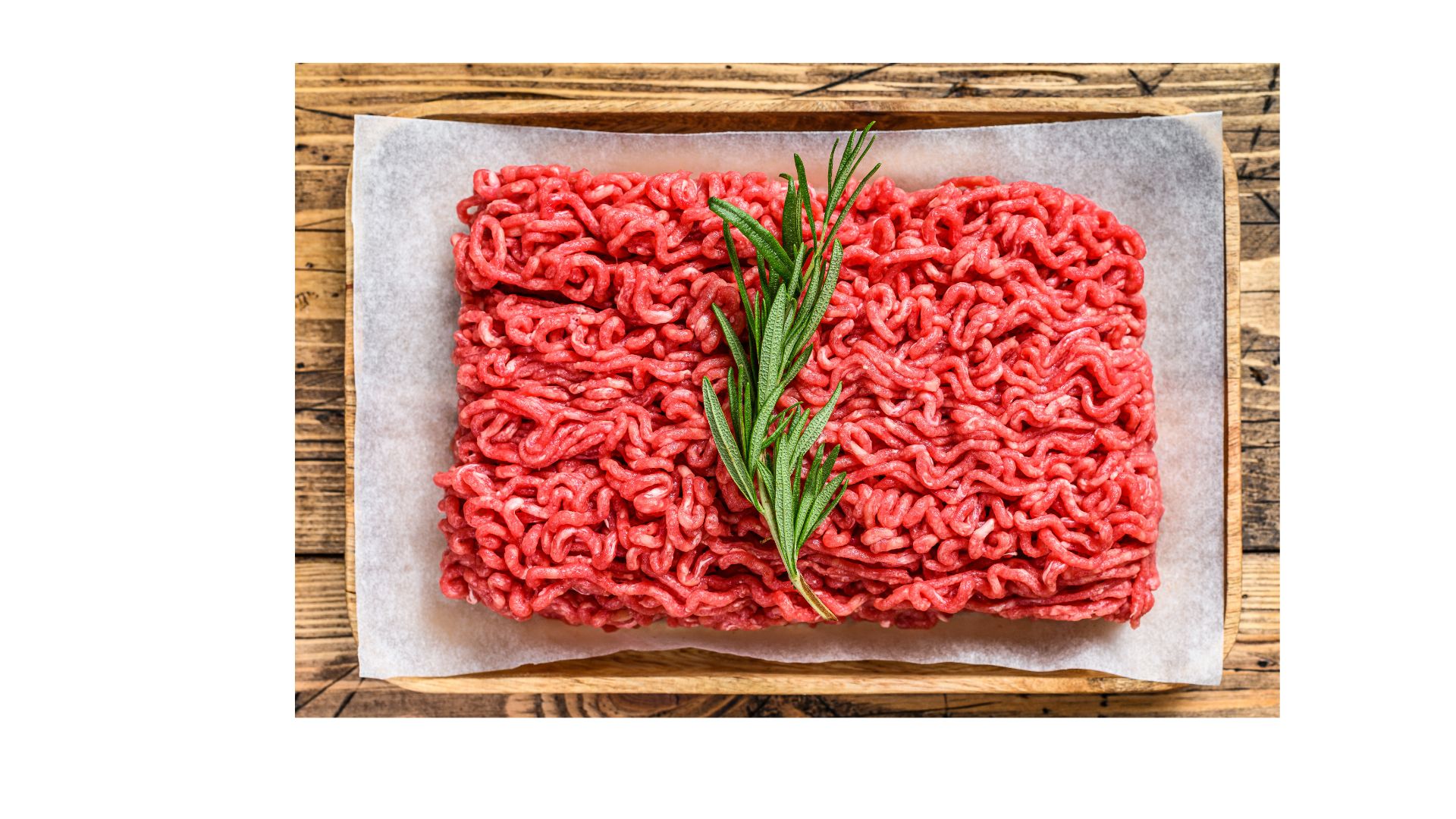 Ground Beef Image